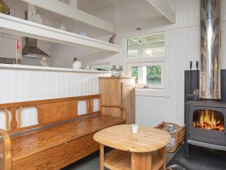 4 person holiday home in Præstø - 2