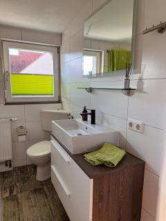 Main-Nest Volkach - 4