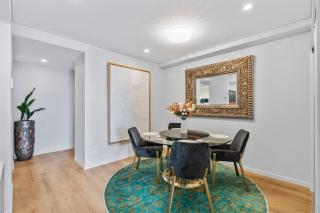HELIA - Beautiful West End Apt w parking and pool - Brisbane - 4