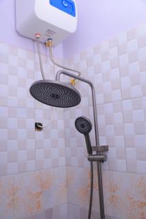 Ecohaven cottage - 6