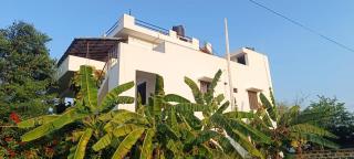 Beverly Dinesh Homestay - 1