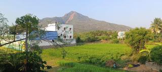 Beverly Dinesh Homestay - 8