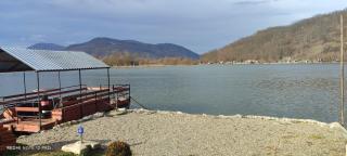 Kuća za odmor "DRINSKI KONAK" - Zvorničko jezero - Drina - Zvornik - 9