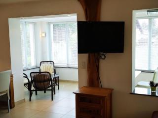 Holiday home Anna Comfortable Vacation Home - 4