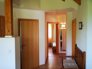 Holiday home Anna Comfortable Vacation Home - Faak am See - 3