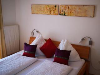 Holiday home Anna Comfortable Vacation Home - Faak am See - 7
