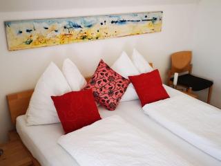Holiday home Anna Comfortable Vacation Home - Faak am See - 1