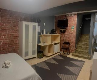 VB Studio - 6