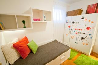 Adela Apartments - Dramalj - 7
