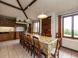 Cozy Cottage, Basse-Bodeux - 4