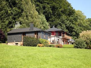 Cozy Cottage, Basse-Bodeux - Trois-Ponts - 0