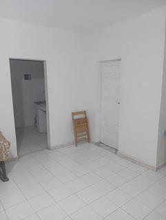 TRANSIT Hostel - Nouakchott - 7
