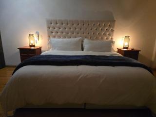 Remus: Tu Refugio con Rooftop en Val'Quirico - 7