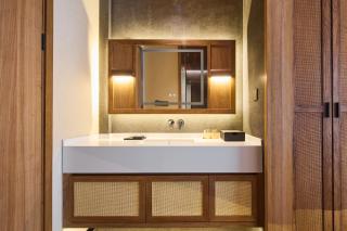 Jiuhua Mountain Tanfeng Resort Homestay 潭风 - Miaoqian - 7