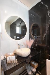 Hotel Baia Flaminia - 4