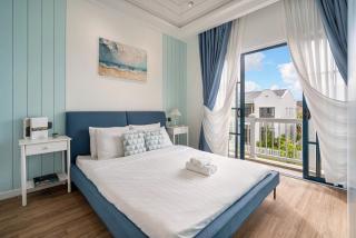 Sandy Villa - Phan Thiet - 9