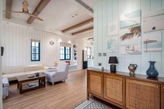 Sandy Villa - Phan Thiet - 8