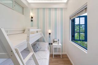 Sandy Villa - Phan Thiet - 4