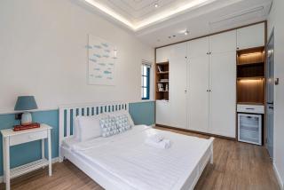 Sandy Villa - Phan Thiet - 1