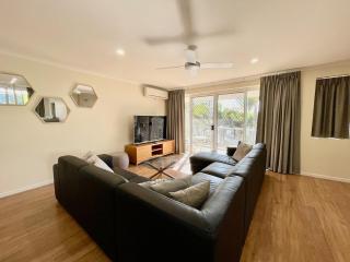 Diamond Beach 70 - 8