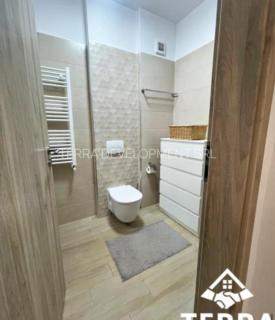 Loft Lotus Apartament - 3