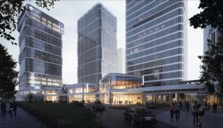 Hyatt Regency Xi'An Chanba - Xi'an - 7