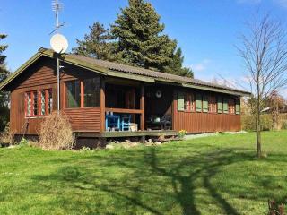 4 person holiday home in Bogø By-By Traum - Bogø By - 0
