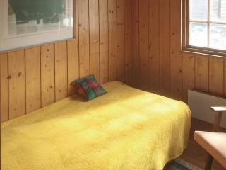 4 person holiday home in Bogø By-By Traum - Bogø By - 8