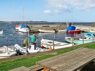 4 person holiday home in Bogø By-By Traum - Bogø By - 7