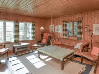 4 person holiday home in Bogø By-By Traum - Bogø By - 5