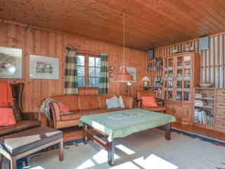 4 person holiday home in Bogø By-By Traum - Bogø By - 4
