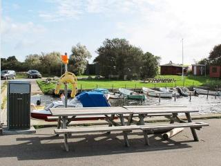 4 person holiday home in Bogø By-By Traum - Bogø By - 2