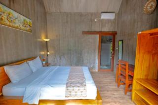 Elemento Homestay Badung - 4