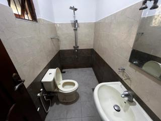 Ramlyn Guesthouse & Restaurant - 9