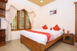 AVERA Heritage Homestay - 4