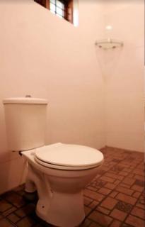 AVERA Heritage Homestay - 2