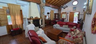 Casa Renacimiento - 7