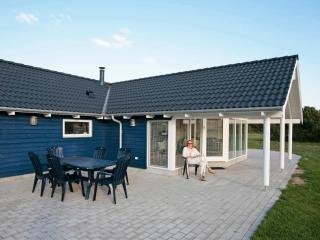 10 person holiday home in Rødby-By Traum - Kramnitse - 8