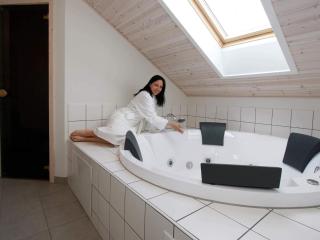 10 person holiday home in Rødby-By Traum - Kramnitse - 7