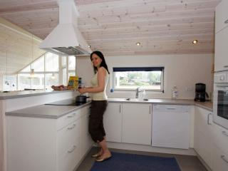 10 person holiday home in Rødby-By Traum - 6
