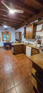 Casa Renacimiento - 4