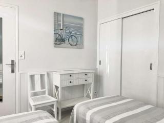 Le porte bonheur de Sion - 8