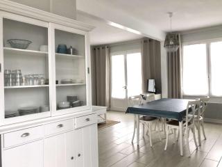 Le porte bonheur de Sion - 4