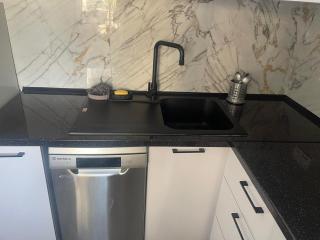 Dimitrias apartman - 8