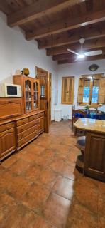 Casa Renacimiento - 5