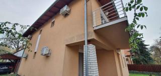 Apartments in Siofok - Balaton 43407 - 7