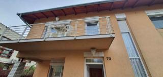 Apartments in Siofok - Balaton 43407 - 6