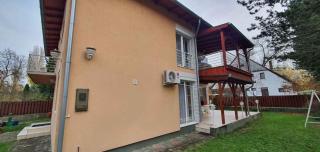 Apartments in Siofok - Balaton 43407 - 5