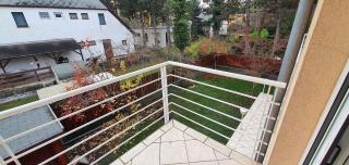 Apartments in Siofok - Balaton 43407 - 4