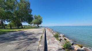 Apartments in Siofok - Balaton 43407 - 2